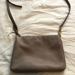 Kate Spade Crossbody